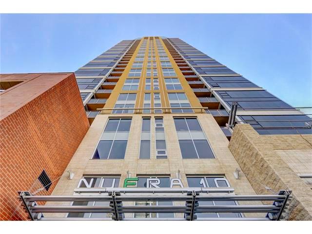 211 13 Avenue SE 1307