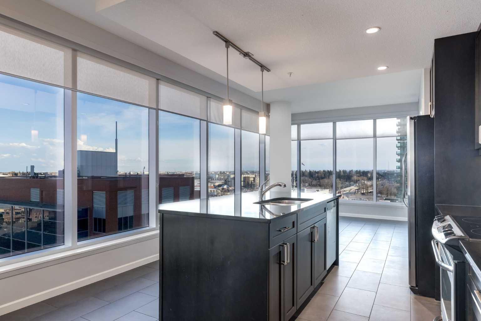 211 13 Avenue SE 1307