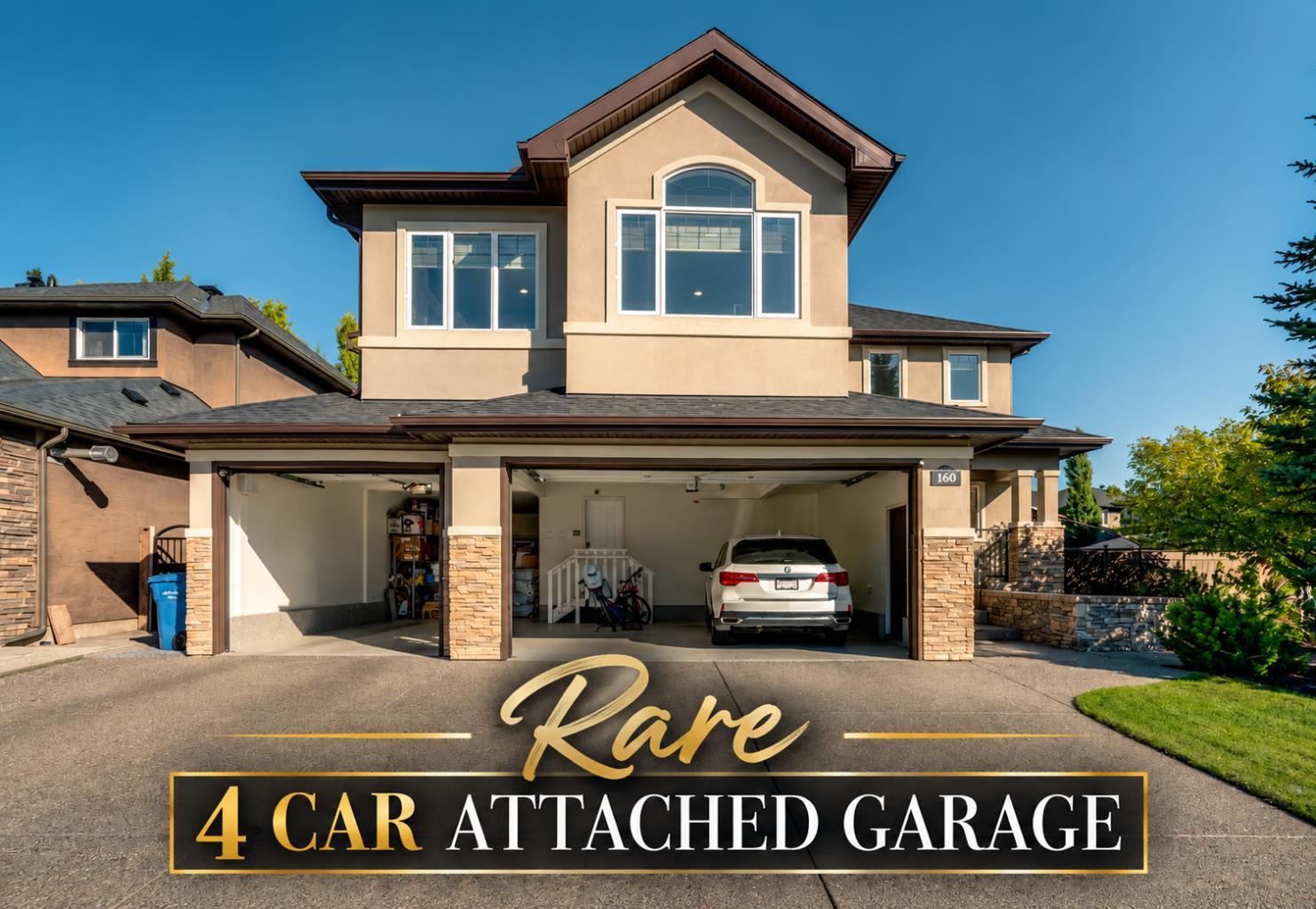 160 Panatella Crescent NW