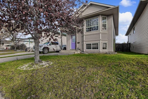 Photo of 6217 88A Street, Grande Prairie, AB T8W 2V3 (MLS # A2350903)