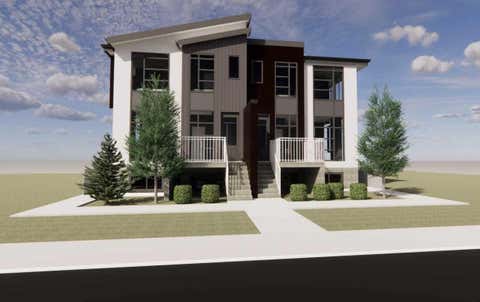 Photo of 221 Heritage drive, Fort McMurray, AB T9K 0X9 (MLS # A2290166)
