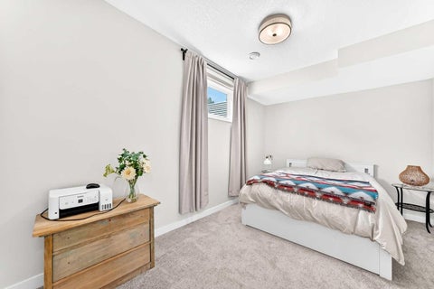 Tiny photo for 449 West Lakeview Drive, Chestermere, AB T1X 2A4 (MLS # A2340189)
