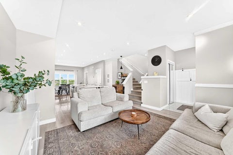 Tiny photo for 449 West Lakeview Drive, Chestermere, AB T1X 2A4 (MLS # A2340189)