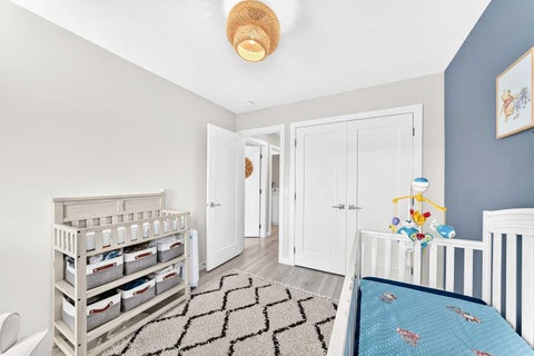 Tiny photo for 449 West Lakeview Drive, Chestermere, AB T1X 2A4 (MLS # A2340189)