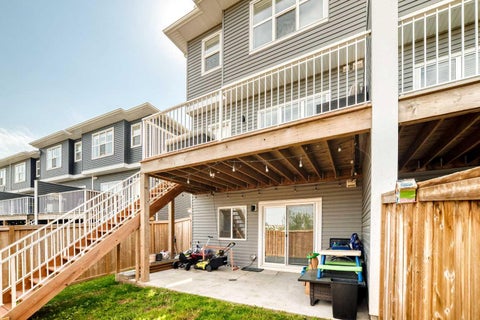 Tiny photo for 449 West Lakeview Drive, Chestermere, AB T1X 2A4 (MLS # A2340189)