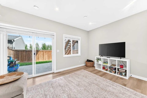 Tiny photo for 449 West Lakeview Drive, Chestermere, AB T1X 2A4 (MLS # A2340189)