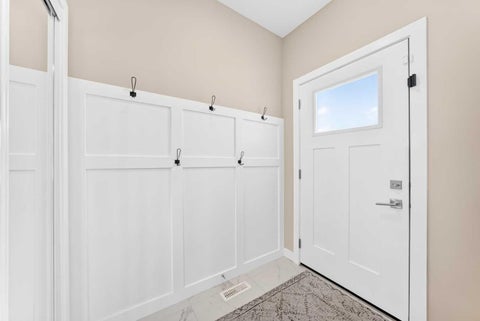 Tiny photo for 449 West Lakeview Drive, Chestermere, AB T1X 2A4 (MLS # A2340189)