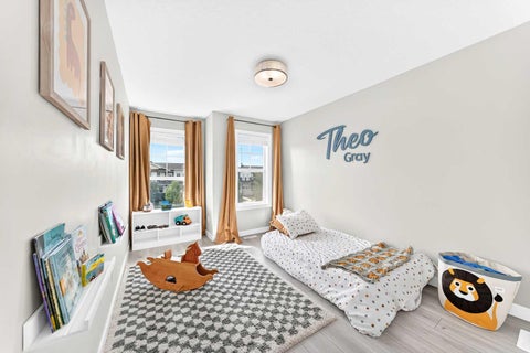 Tiny photo for 449 West Lakeview Drive, Chestermere, AB T1X 2A4 (MLS # A2340189)