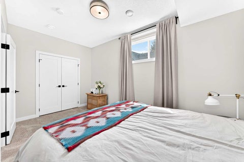 Tiny photo for 449 West Lakeview Drive, Chestermere, AB T1X 2A4 (MLS # A2340189)