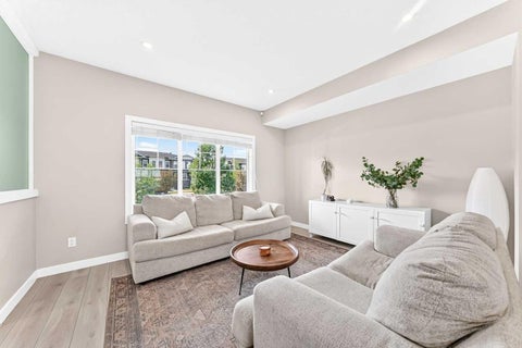 Tiny photo for 449 West Lakeview Drive, Chestermere, AB T1X 2A4 (MLS # A2340189)