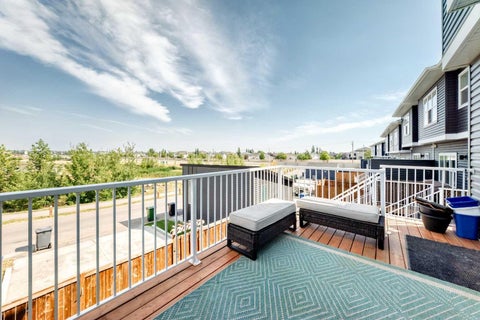 Tiny photo for 449 West Lakeview Drive, Chestermere, AB T1X 2A4 (MLS # A2340189)
