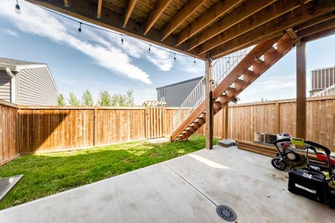 Tiny photo for 449 West Lakeview Drive, Chestermere, AB T1X 2A4 (MLS # A2340189)