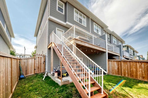 Tiny photo for 449 West Lakeview Drive, Chestermere, AB T1X 2A4 (MLS # A2340189)