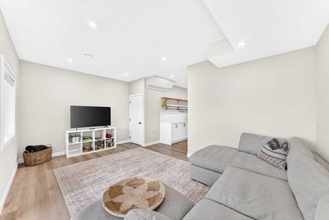 Tiny photo for 449 West Lakeview Drive, Chestermere, AB T1X 2A4 (MLS # A2340189)