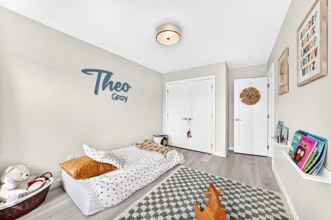 Tiny photo for 449 West Lakeview Drive, Chestermere, AB T1X 2A4 (MLS # A2340189)