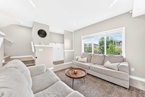 Tiny photo for 449 West Lakeview Drive, Chestermere, AB T1X 2A4 (MLS # A2340189)