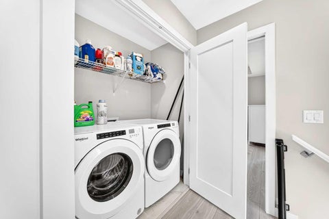 Tiny photo for 449 West Lakeview Drive, Chestermere, AB T1X 2A4 (MLS # A2340189)