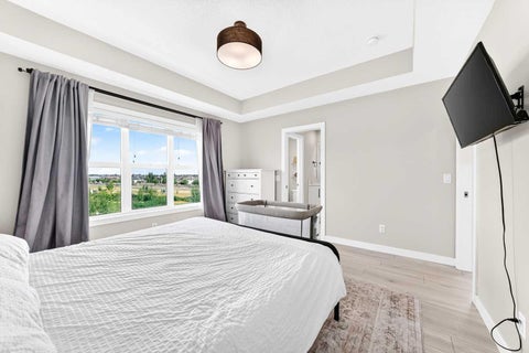 Tiny photo for 449 West Lakeview Drive, Chestermere, AB T1X 2A4 (MLS # A2340189)