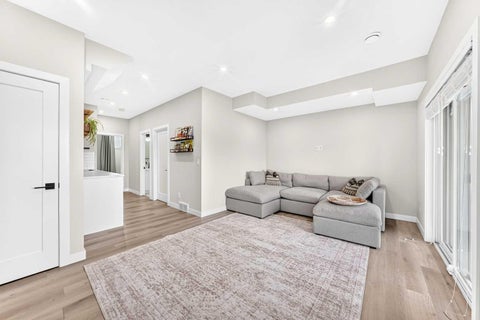 Tiny photo for 449 West Lakeview Drive, Chestermere, AB T1X 2A4 (MLS # A2340189)