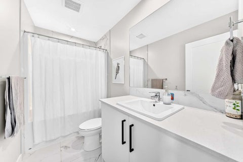 Tiny photo for 449 West Lakeview Drive, Chestermere, AB T1X 2A4 (MLS # A2340189)