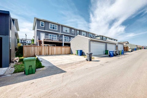 Tiny photo for 449 West Lakeview Drive, Chestermere, AB T1X 2A4 (MLS # A2340189)