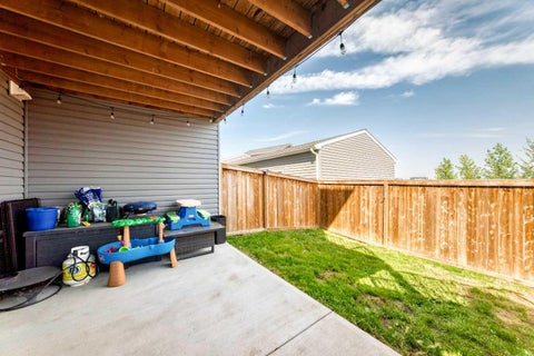 Tiny photo for 449 West Lakeview Drive, Chestermere, AB T1X 2A4 (MLS # A2340189)