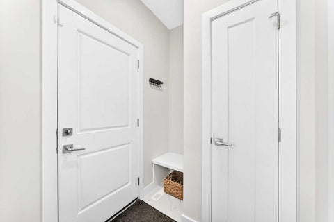 Tiny photo for 449 West Lakeview Drive, Chestermere, AB T1X 2A4 (MLS # A2340189)