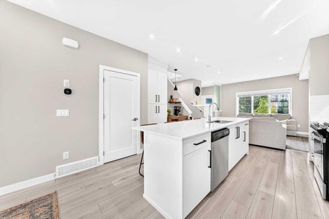 Tiny photo for 449 West Lakeview Drive, Chestermere, AB T1X 2A4 (MLS # A2340189)