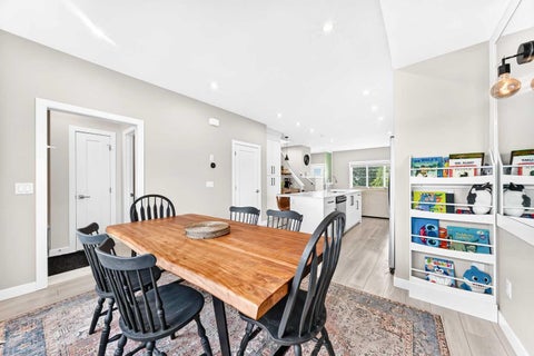 Tiny photo for 449 West Lakeview Drive, Chestermere, AB T1X 2A4 (MLS # A2340189)