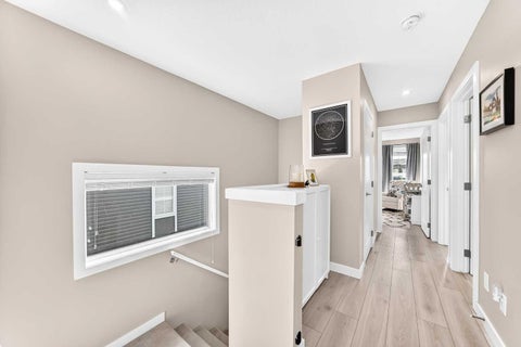 Tiny photo for 449 West Lakeview Drive, Chestermere, AB T1X 2A4 (MLS # A2340189)