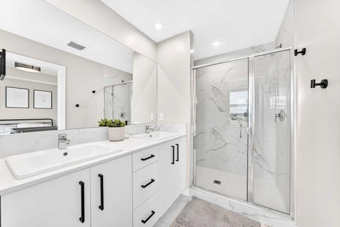 Tiny photo for 449 West Lakeview Drive, Chestermere, AB T1X 2A4 (MLS # A2340189)
