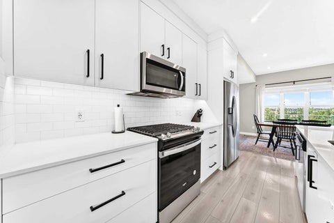 Tiny photo for 449 West Lakeview Drive, Chestermere, AB T1X 2A4 (MLS # A2340189)
