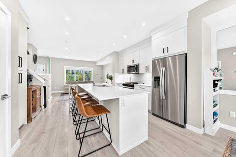 Tiny photo for 449 West Lakeview Drive, Chestermere, AB T1X 2A4 (MLS # A2340189)