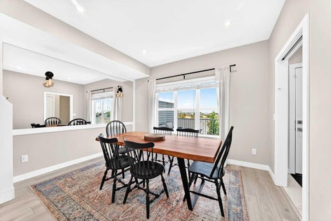 Tiny photo for 449 West Lakeview Drive, Chestermere, AB T1X 2A4 (MLS # A2340189)