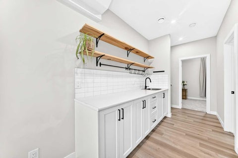 Tiny photo for 449 West Lakeview Drive, Chestermere, AB T1X 2A4 (MLS # A2340189)