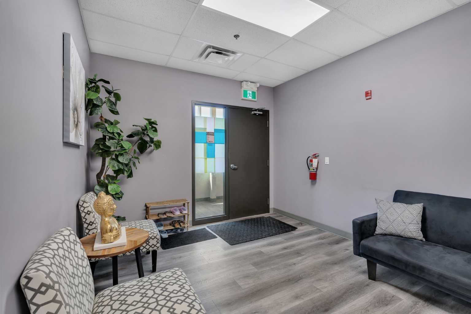 20 Saddlestone Drive NE 220