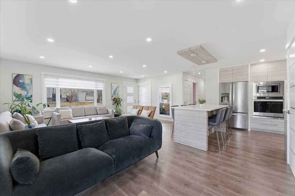 6603 Malvern Road NE