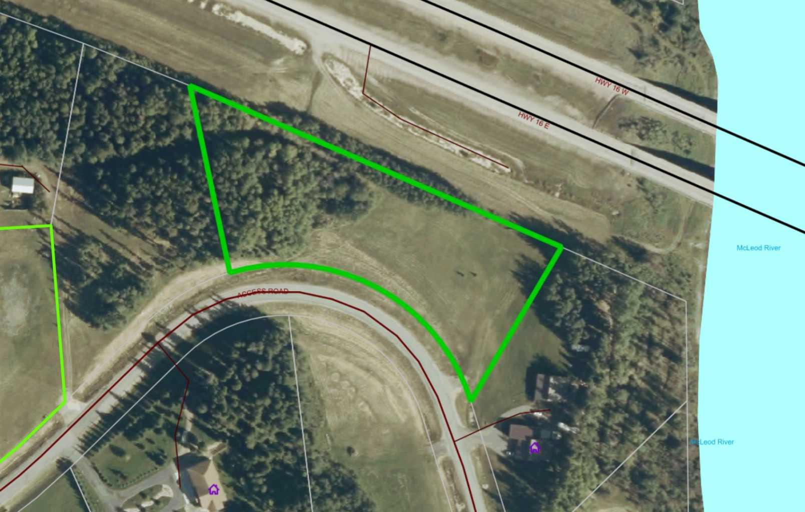 #43 River Ridge Estates