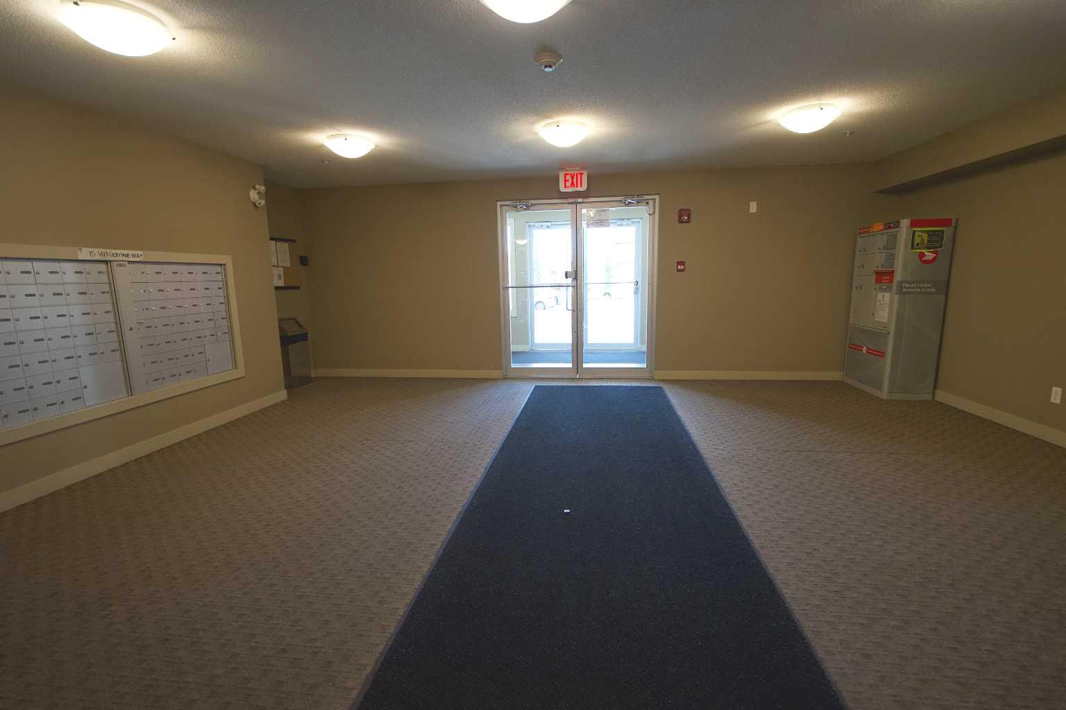 15 Saddlestone Way NE 409