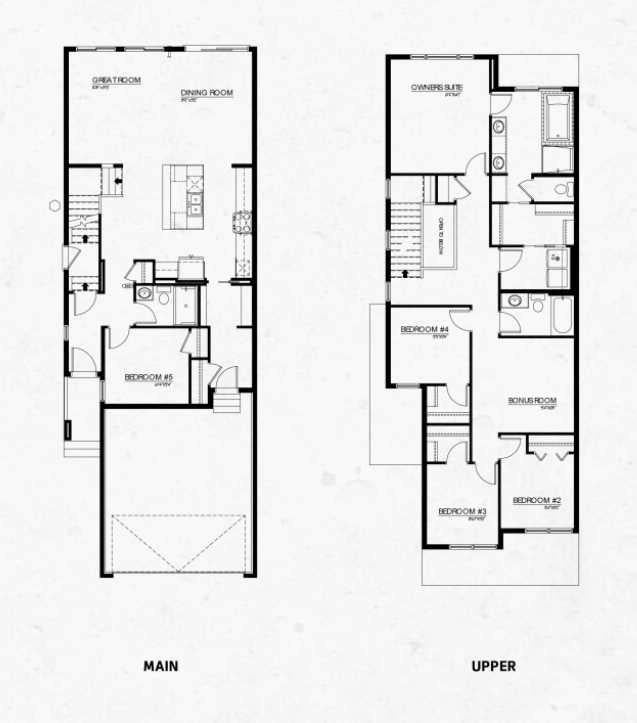 Photo of 146 Corner Glen Square NE, Calgary, AB T3N 2S3 (MLS # A2340950)