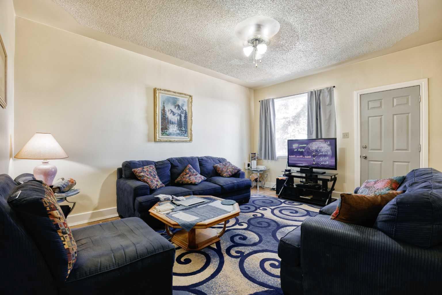 3831 Centre A Street NE