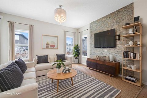 220 Walden Heights SE Calgary AB T2X 0V7