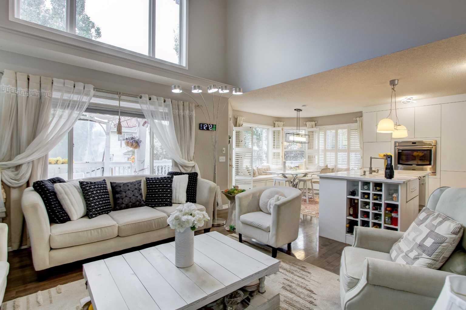 1121 Sierra Morena Court SW