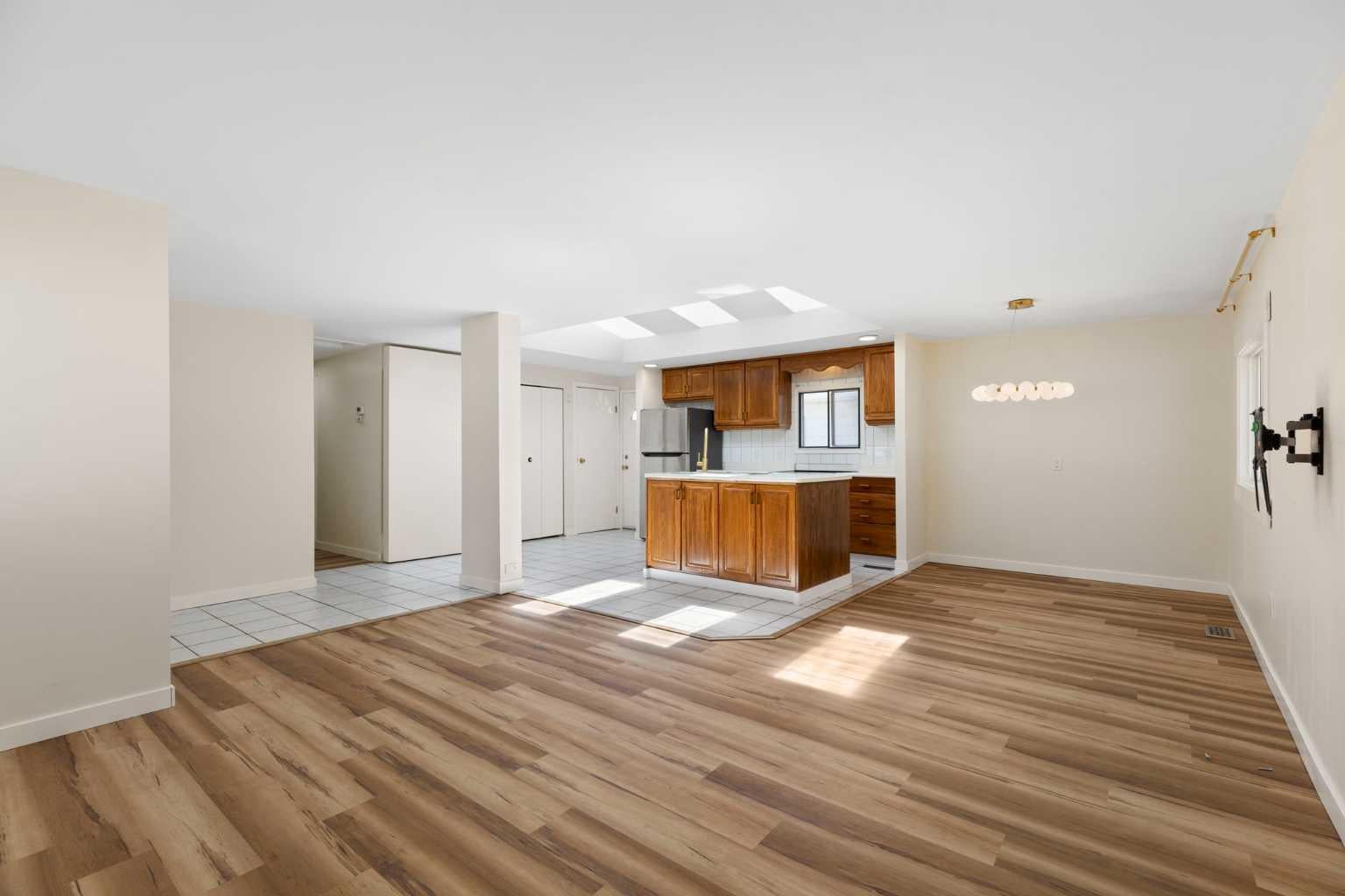9090 24 Street SE 10