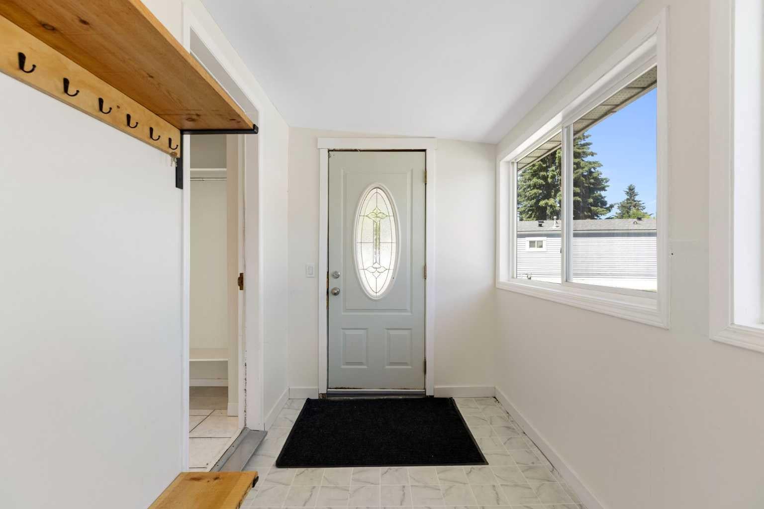 9090 24 Street SE 10