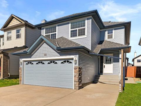 Photo of 126 Saddleridge Close NE, Calgary, AB T3J 4X1 (MLS # A2319070)