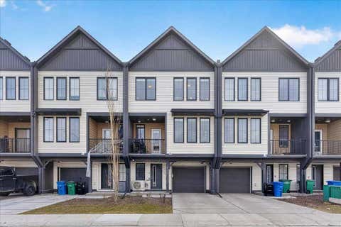Photo of 663 South Point Heath SW, Airdrie, AB T4B 5H7 (MLS # A2307419)