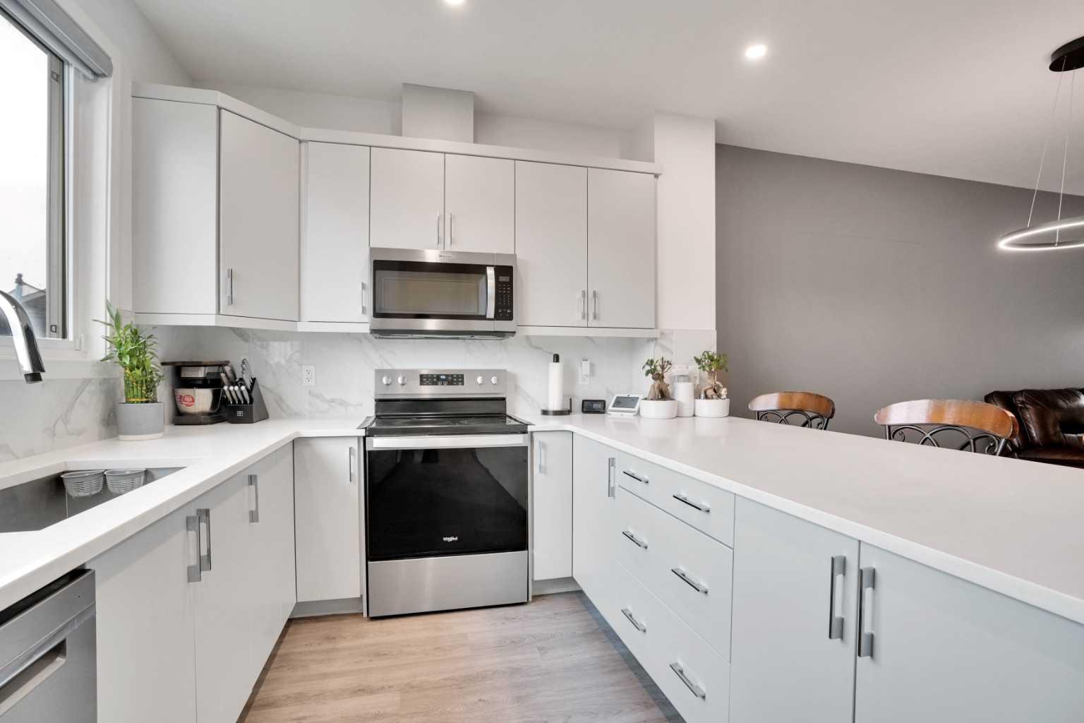 244 Cornerstone Grove NE