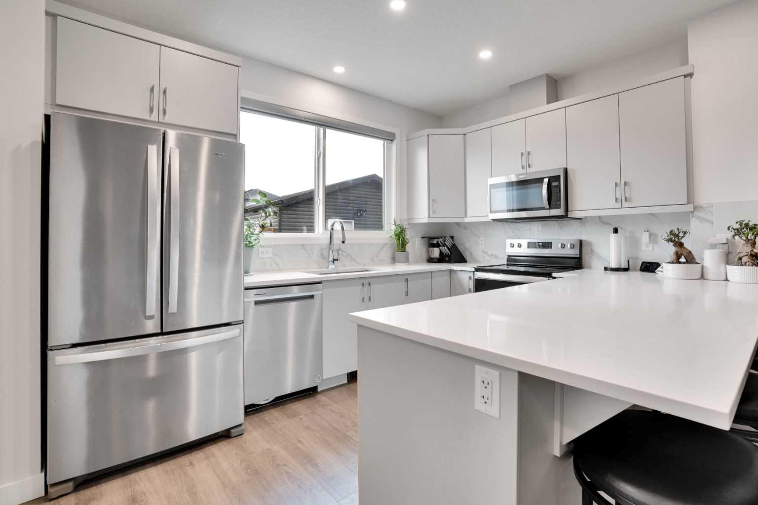 244 Cornerstone Grove NE