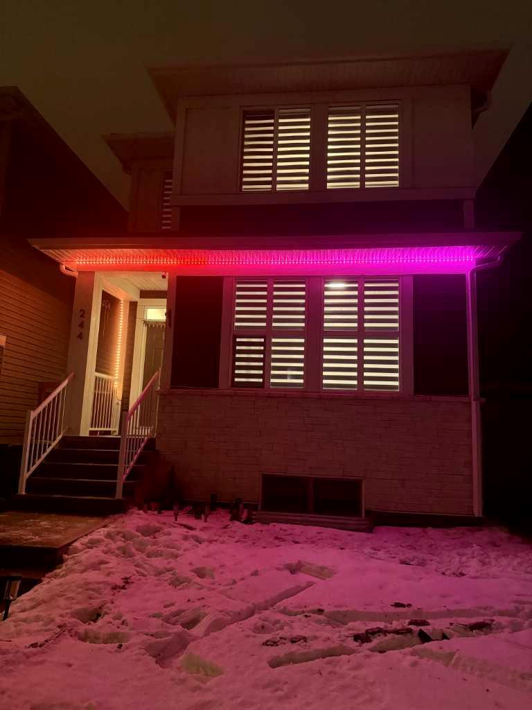 244 Cornerstone Grove NE